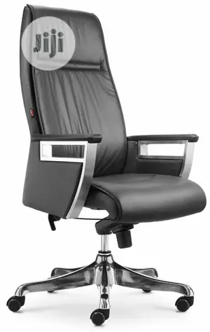 Executive Chair