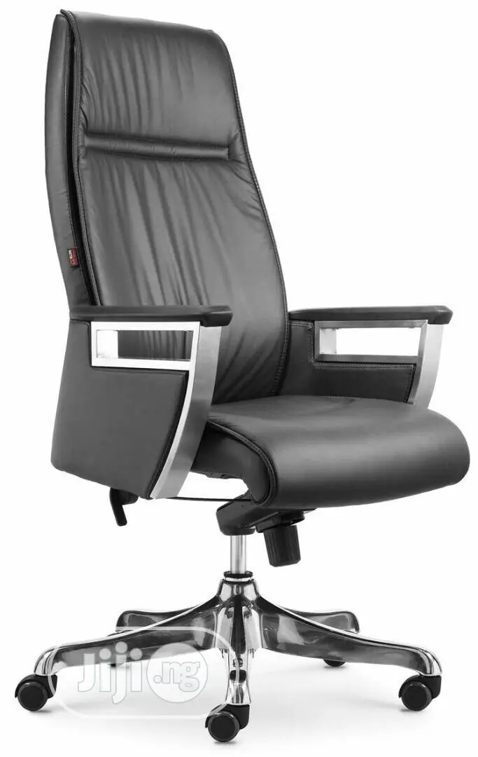 Executive Chair