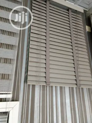 Special Blinds For Your Home