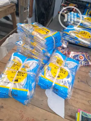 Bread Nylon And Many More Nylon
