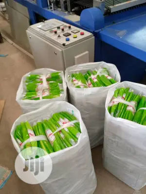Bread Nylon And Many More Nylon