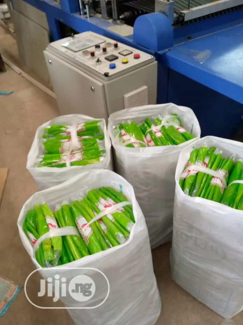 Bread Nylon And Many More Nylon