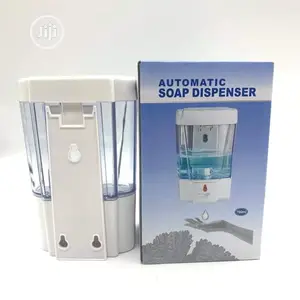 Liquid Dispenser 700 Ml