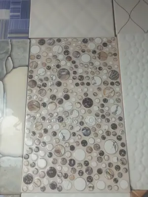 Wall Tiles
