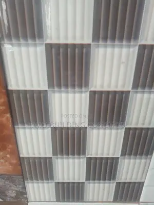 Wall Tiles