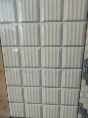 Wall Tiles
