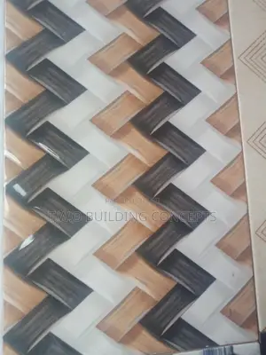 Wall Tiles