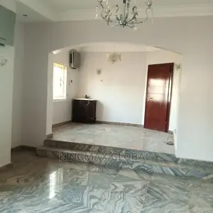 Photo - 6bdrm Duplex in Utako for rent