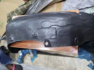 Sand Protector For Kia Rio 2016 Model
