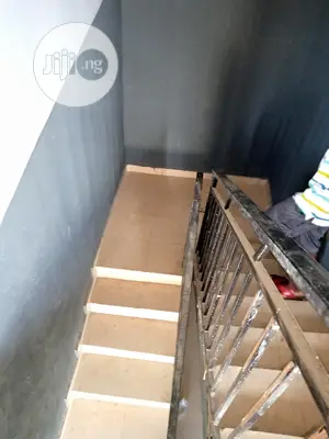 2bdrm Apartment in Ipaja for rent