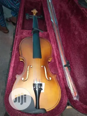 Violin Yamaha Product