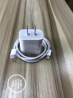 Apple iPad Pro 3rd Generation Charger