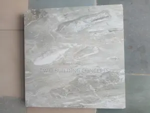 40/40 CDK Tiles