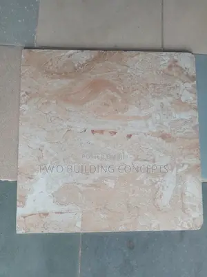 40/40 CDK Tiles