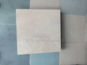 40/40 CDK Tiles