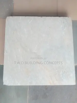 40/40 CDK Tiles
