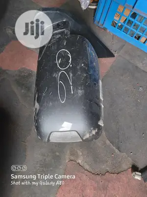 Side Mirror Honda Pilot 2009 to 2013 Left Side With Pointer
