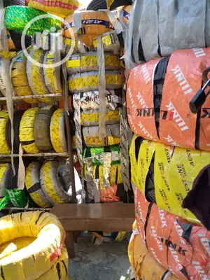 Car Tyre Jeep Tyre