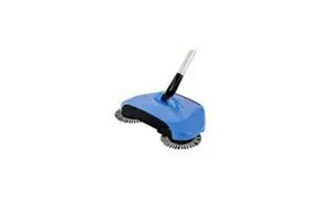 Magic Sweeper