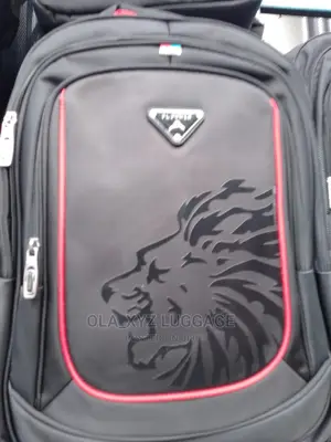 Pl Power Bags in Nigeria for sale Prices on Jiji.ng