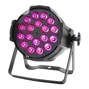 Stage Lights