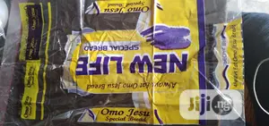 Rubber Streo Flex and Nylon Printing