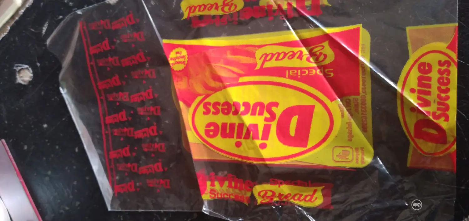 Rubber Streo Flex and Nylon Printing