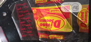 Rubber Streo Flex and Nylon Printing