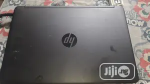 Laptop HP ProBook 640 G2 4GB Intel Core i5 HDD 500GB
