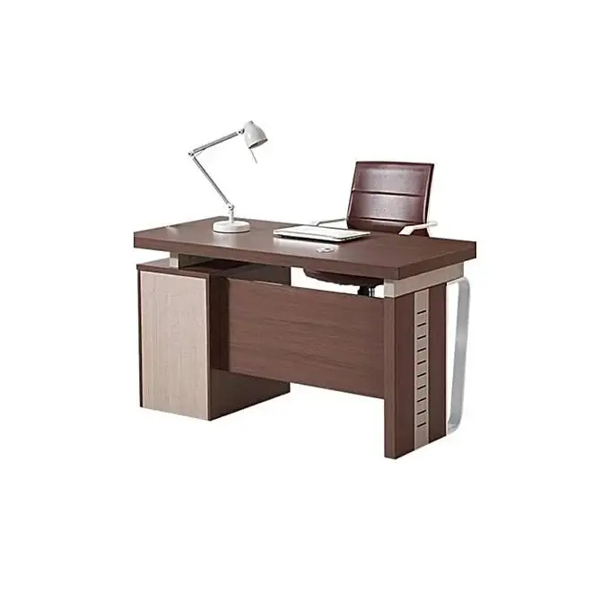 Executive Office Table 1.4 Meter