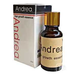 Andrea Fast Growth Essence Oil