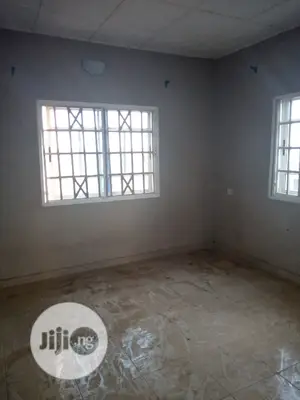3bdrm Apartment in Abule Egba for rent