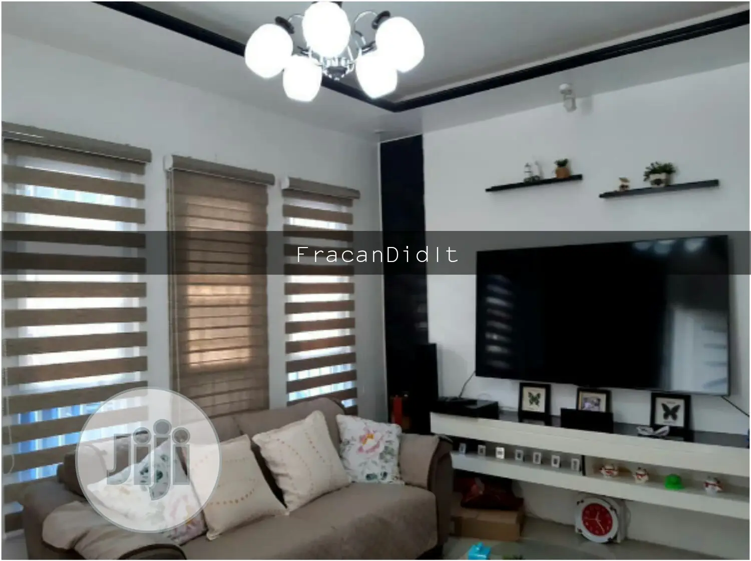 Korean Window Blinds. Free Installation