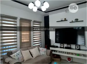 Korean Window Blinds. Free Installation