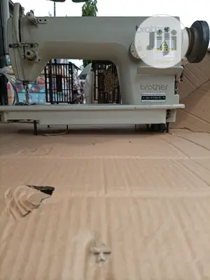 Buy Sewing Machines