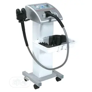 G5 Massager