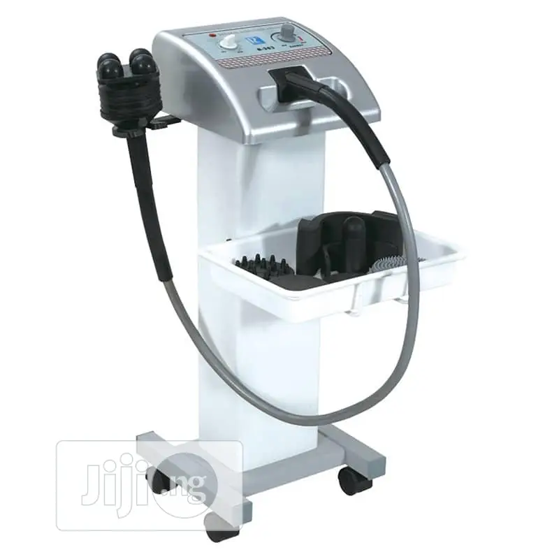 G5 Massager
