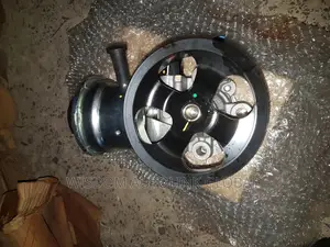 Power Steering Pump for Toyota Hilux 2018