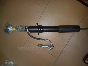 Front Shock Absorber for Toyota 4runner 2019