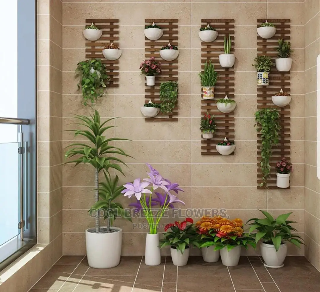 Air Purifier