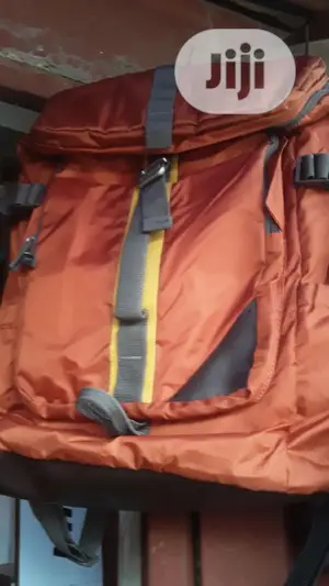 Laptop Bag
