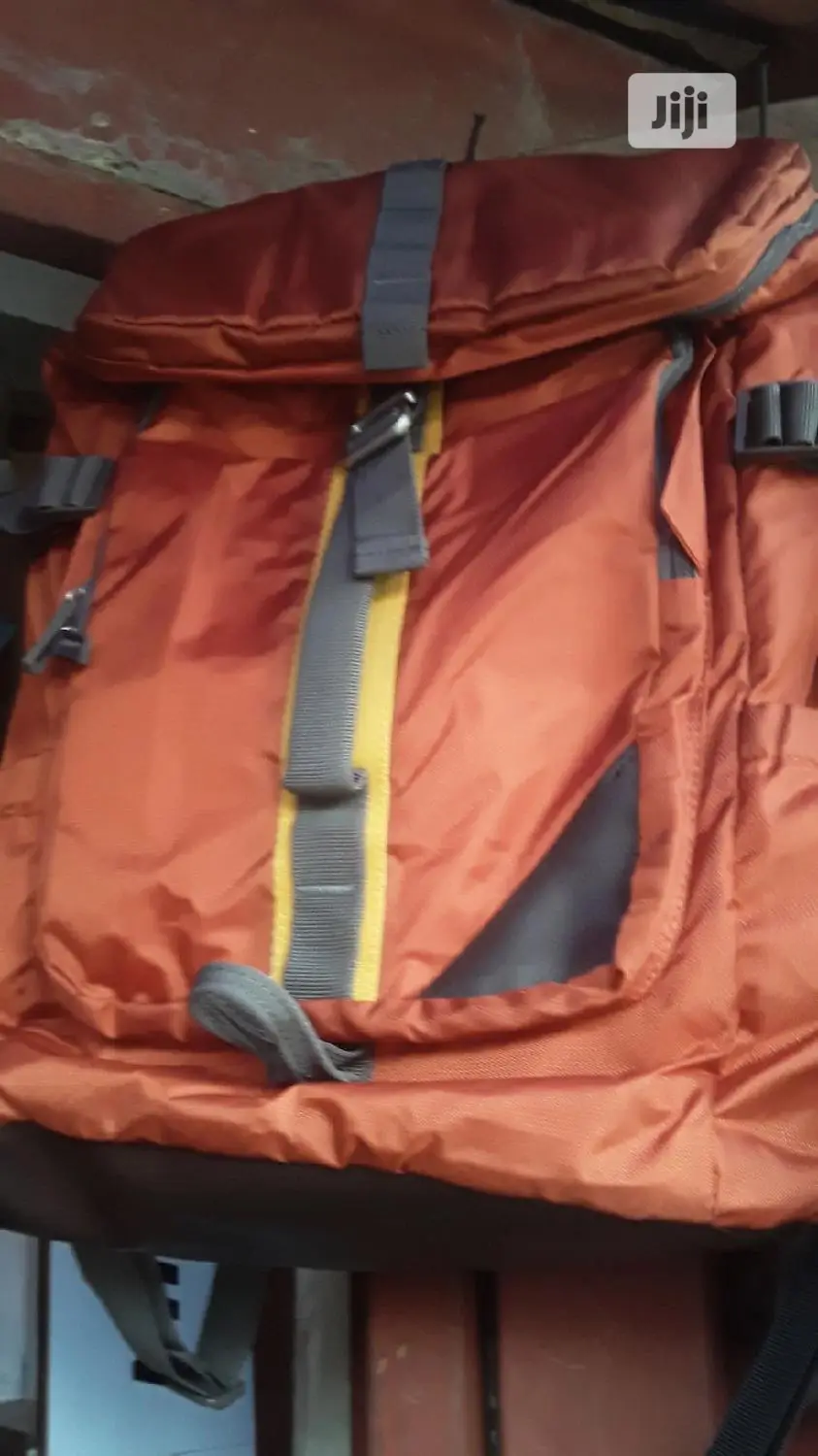 Laptop Bag