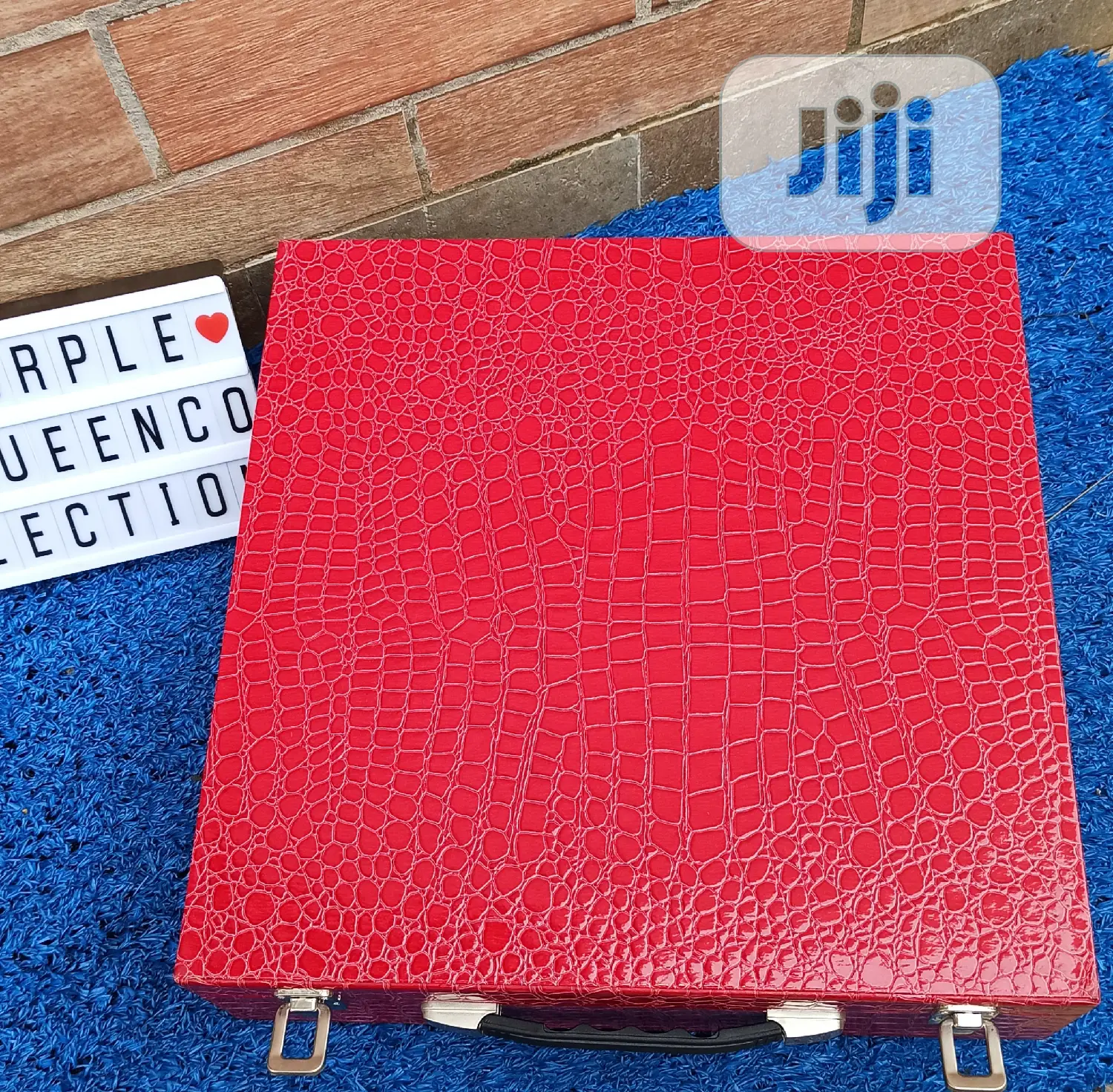 Maxi Multi-Purpose/Gift Box