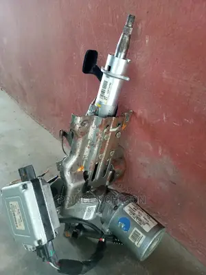 Steering Column for Hyundai Sonata 2012 Model