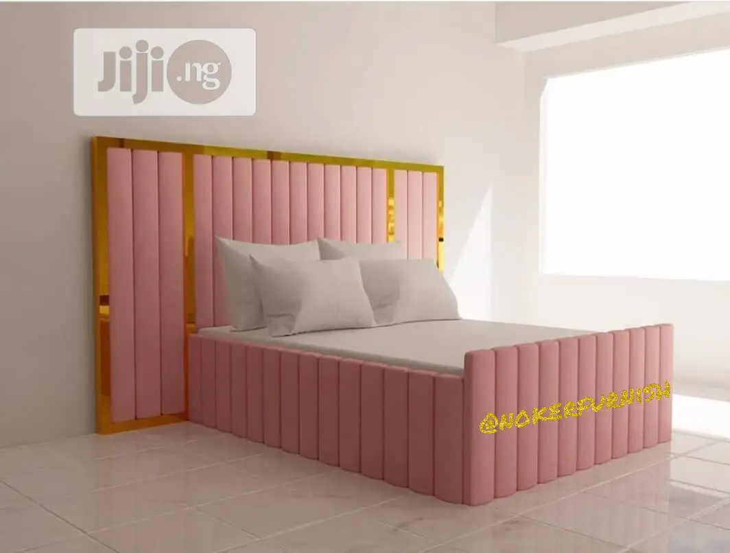 Luxury Sofa's Beds