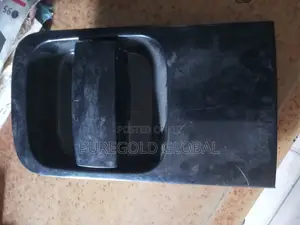 Door Handle For Hyundai H1 2008 Model