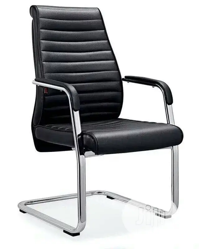 Original Imported Quality Executive Offer Chair