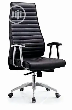 Original Imported Quality Executive Chair