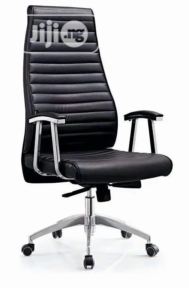 Original Imported Quality Executive Chair