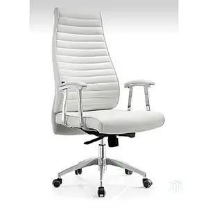 Original Imported Quality Executive Office Chair